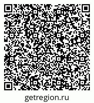 79088593965