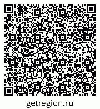 79088593966