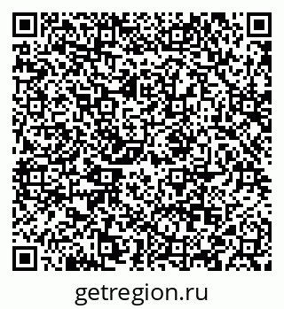 79088593971
