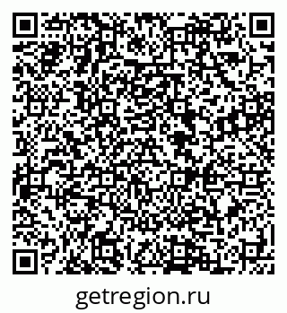 79088593972