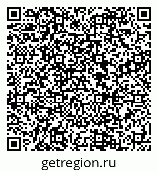79088593973