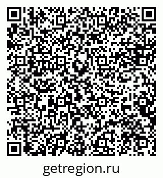 79088593974