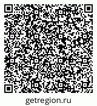 79088593975
