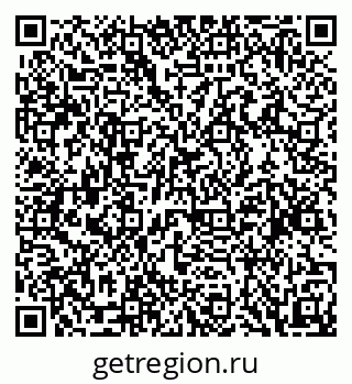 79088593976