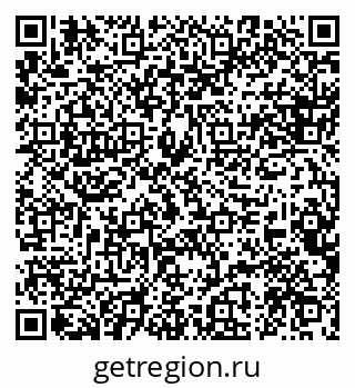 79088593977