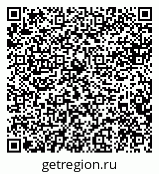 79088593978