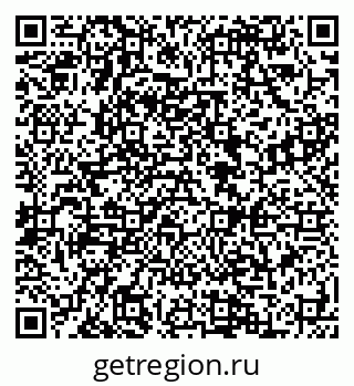 79088593979