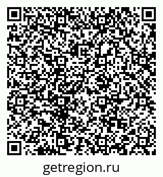 79088593980