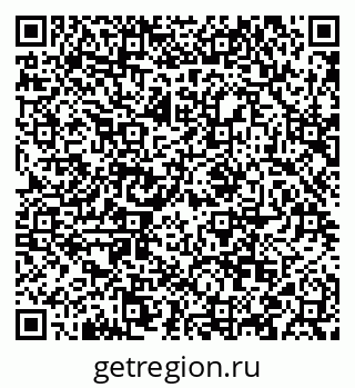 79088593982