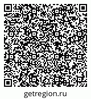79088593983