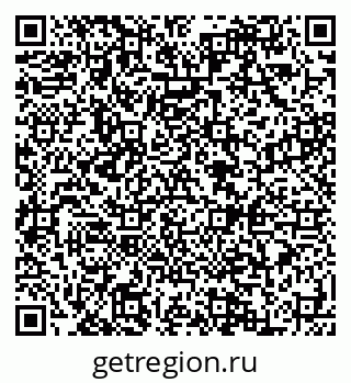 79088593985