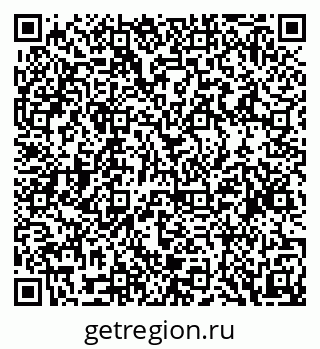 79088593986