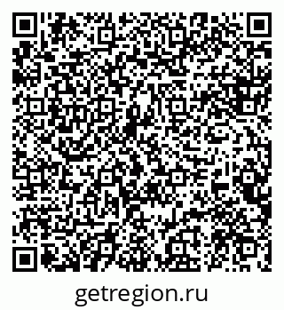 79088593987