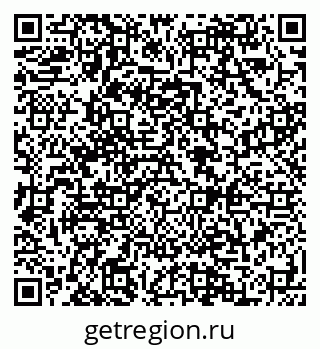 79088593989