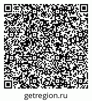 79088593990