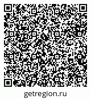 79088593992