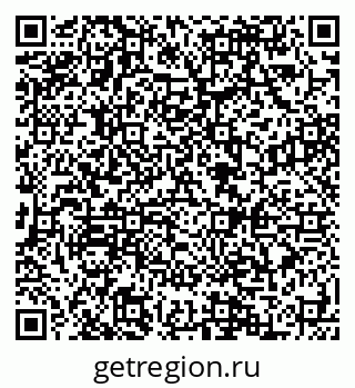 79088593994