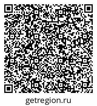 79088593995