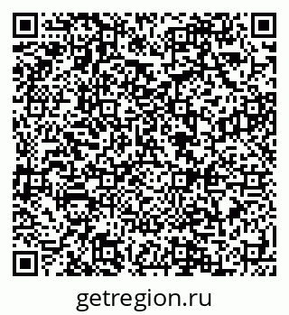 79088593997