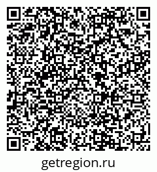79088593999