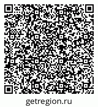 79088594000