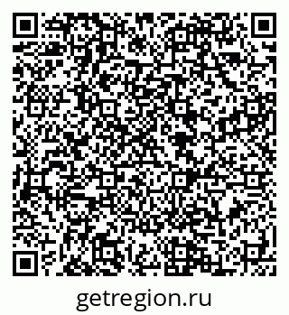 79088594003