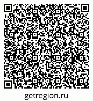 79088594004