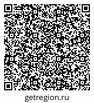 79088594007
