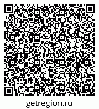 79088594009
