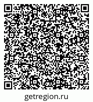 79088594012