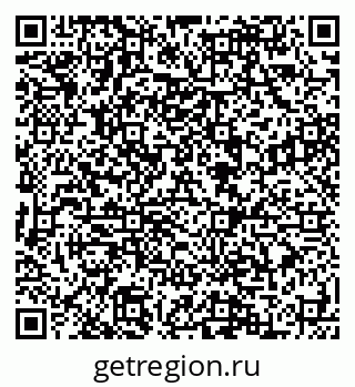 79088594014