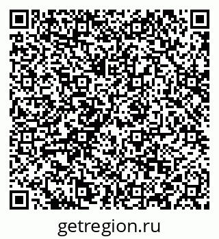 79088594015