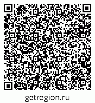 79088594016