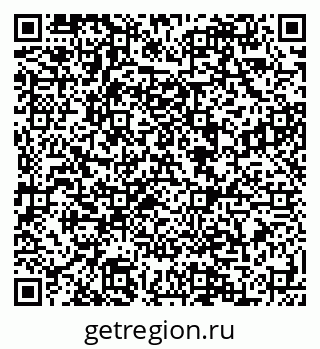 79088594017