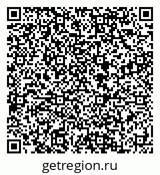 79088594020
