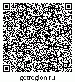 79088594022