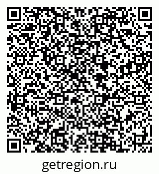 79088594023