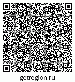 79088594025
