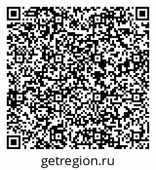 79088594027