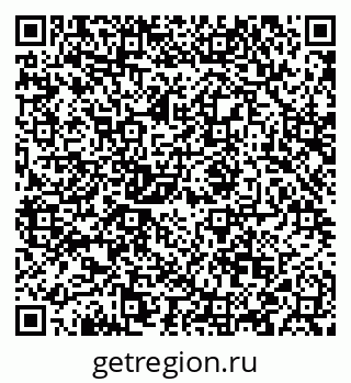 79088594031