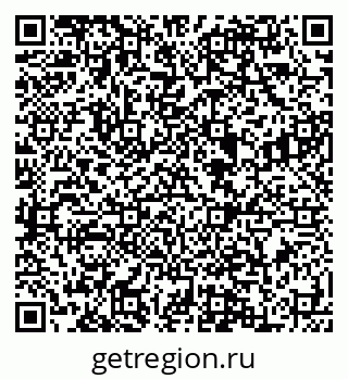 79088594033