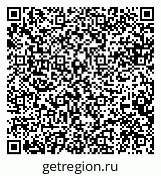 79088594035