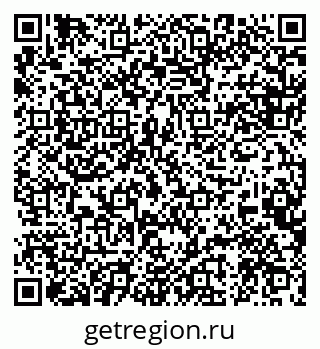 79088594037