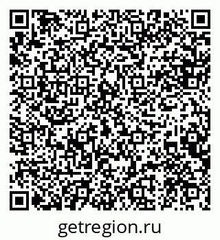 79088594038
