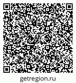 79088594039