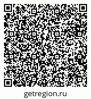 79088594040
