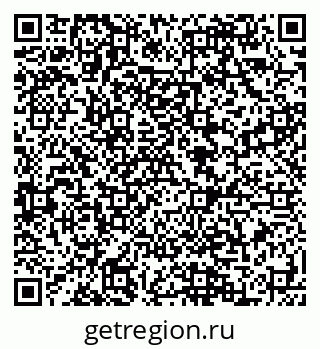 79088594041