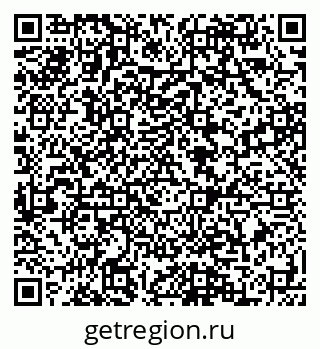 79088594042