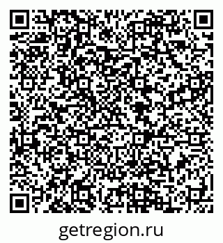 79088594043