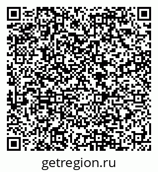 79088594044